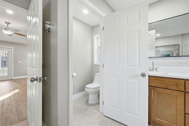 3307 SE 18TH COURT, Ocala, FL 34471