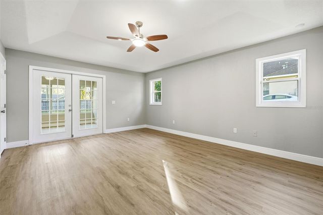 3307 SE 18TH COURT, Ocala, FL 34471