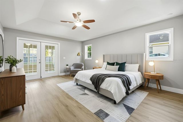 3307 SE 18TH COURT, Ocala, FL 34471