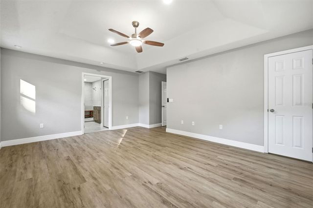 3307 SE 18TH COURT, Ocala, FL 34471