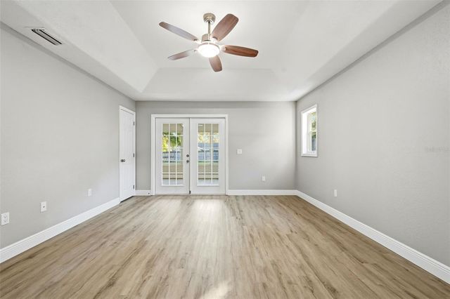 3307 SE 18TH COURT, Ocala, FL 34471