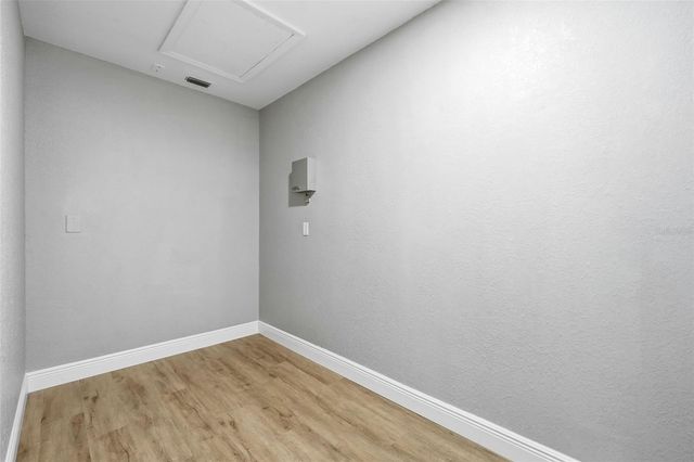 3307 SE 18TH COURT, Ocala, FL 34471