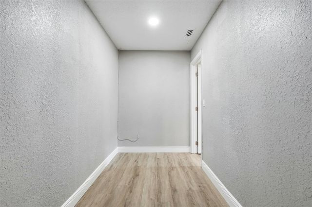 3307 SE 18TH COURT, Ocala, FL 34471