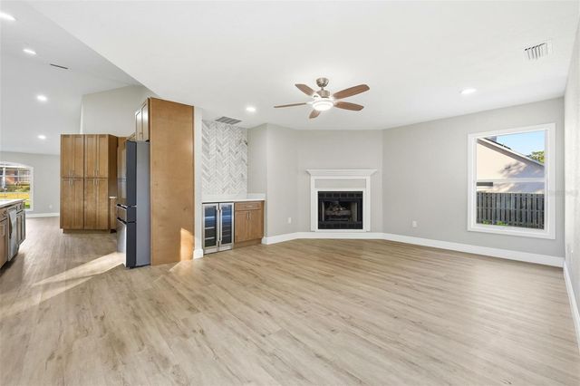 3307 SE 18TH COURT, Ocala, FL 34471