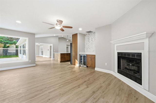 3307 SE 18TH COURT, Ocala, FL 34471