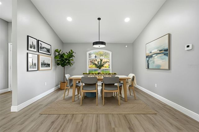 3307 SE 18TH COURT, Ocala, FL 34471