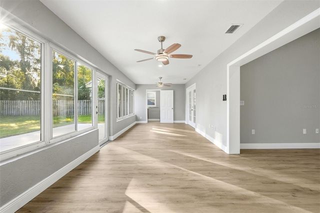 3307 SE 18TH COURT, Ocala, FL 34471