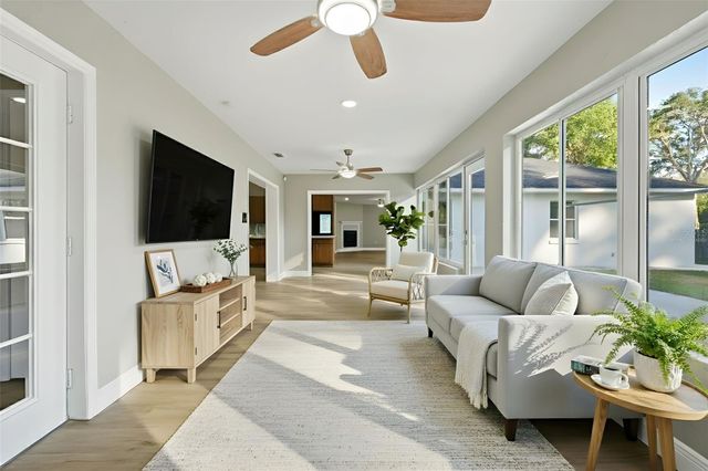 3307 SE 18TH COURT, Ocala, FL 34471