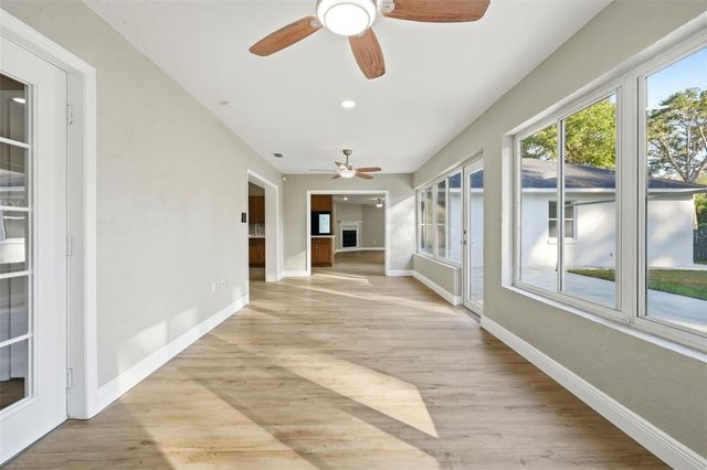 3307 SE 18TH COURT, Ocala, FL 34471