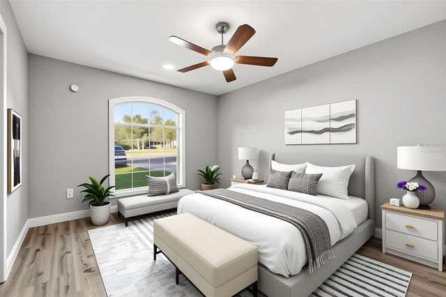 3307 SE 18TH COURT, Ocala, FL 34471