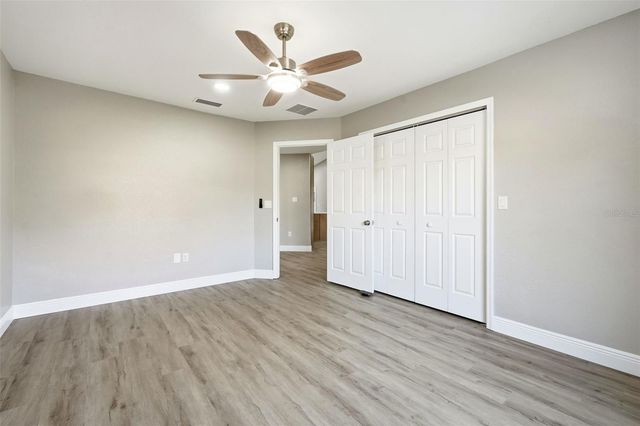 3307 SE 18TH COURT, Ocala, FL 34471