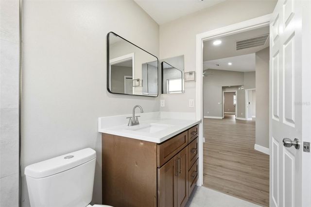 3307 SE 18TH COURT, Ocala, FL 34471