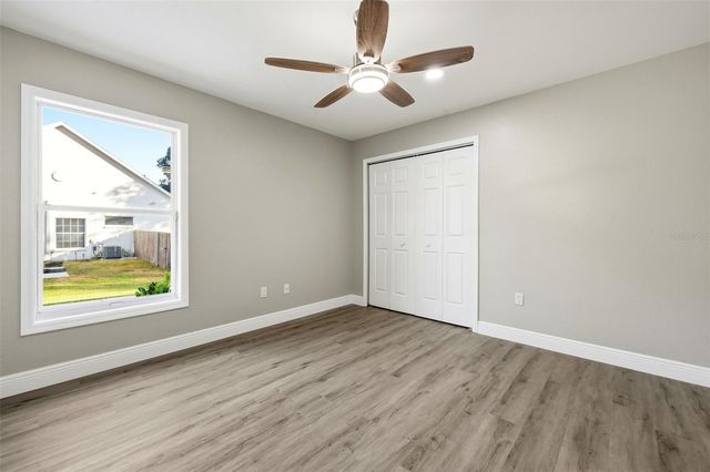 3307 SE 18TH COURT, Ocala, FL 34471