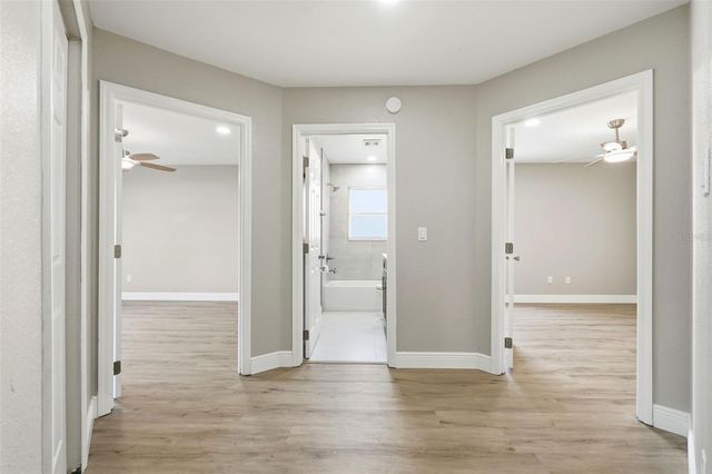 3307 SE 18TH COURT, Ocala, FL 34471