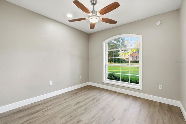 3307 SE 18TH COURT, Ocala, FL 34471