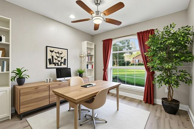 3307 SE 18TH COURT, Ocala, FL 34471