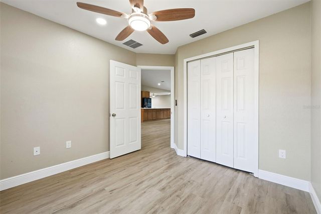 3307 SE 18TH COURT, Ocala, FL 34471