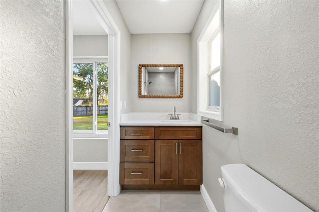 3307 SE 18TH COURT, Ocala, FL 34471