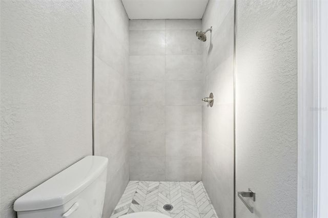 3307 SE 18TH COURT, Ocala, FL 34471