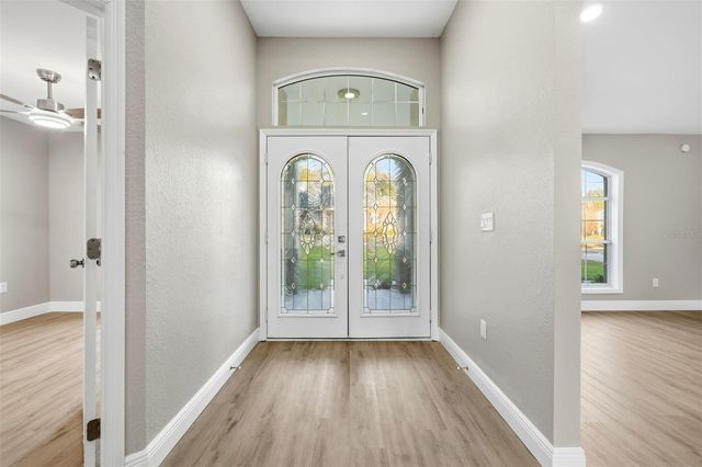 3307 SE 18TH COURT, Ocala, FL 34471