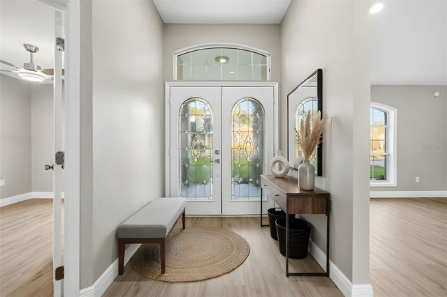 3307 SE 18TH COURT, Ocala, FL 34471