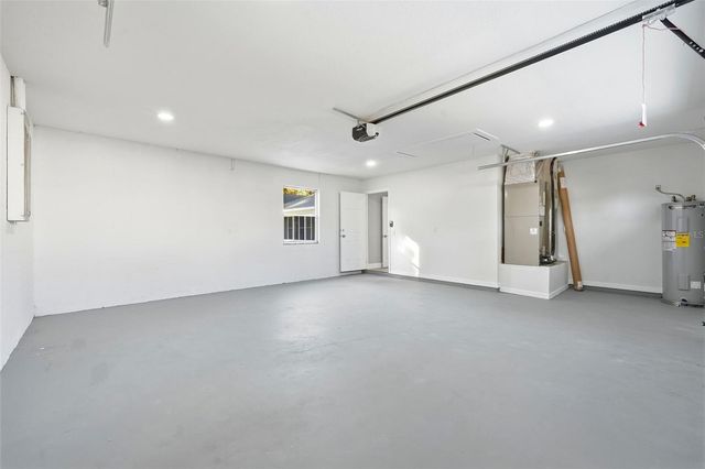 3307 SE 18TH COURT, Ocala, FL 34471