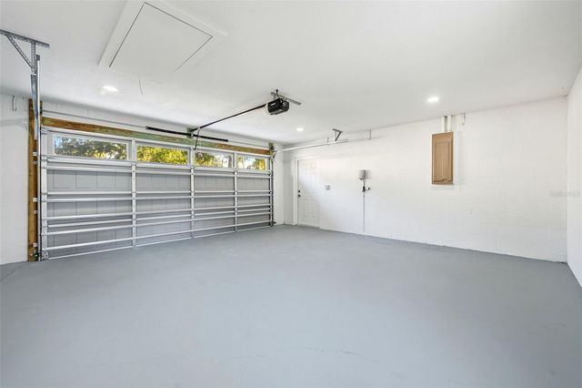 3307 SE 18TH COURT, Ocala, FL 34471