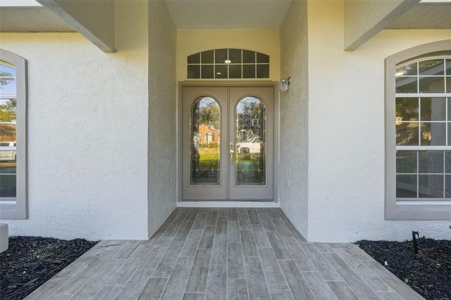 3307 SE 18TH COURT, Ocala, FL 34471