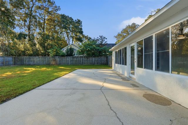 3307 SE 18TH COURT, Ocala, FL 34471