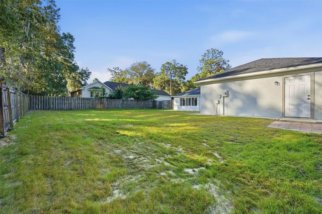 3307 SE 18TH COURT, Ocala, FL 34471