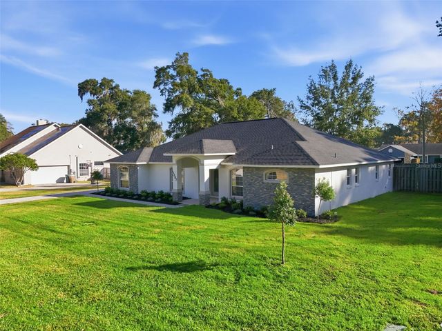3307 SE 18TH COURT, Ocala, FL 34471