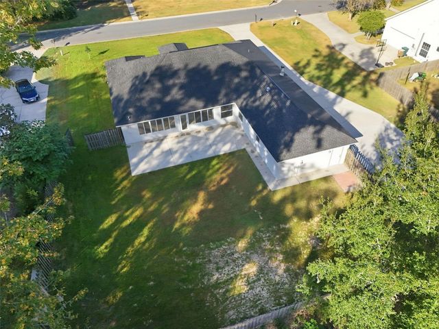 3307 SE 18TH COURT, Ocala, FL 34471