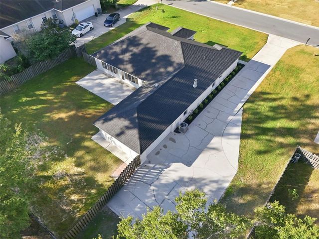 3307 SE 18TH COURT, Ocala, FL 34471
