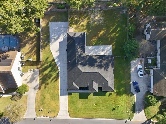 3307 SE 18TH COURT, Ocala, FL 34471