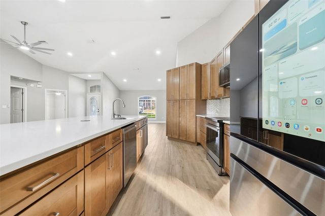 3307 SE 18TH COURT, Ocala, FL 34471