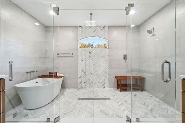 3307 SE 18TH COURT, Ocala, FL 34471