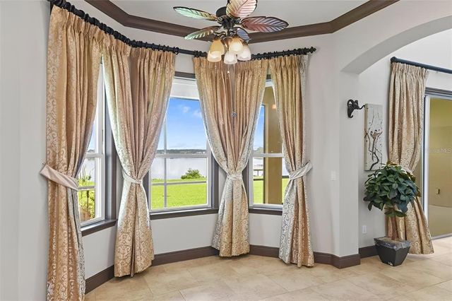 7766 MINUTEMEN LOOP, Winter Garden, FL 34787