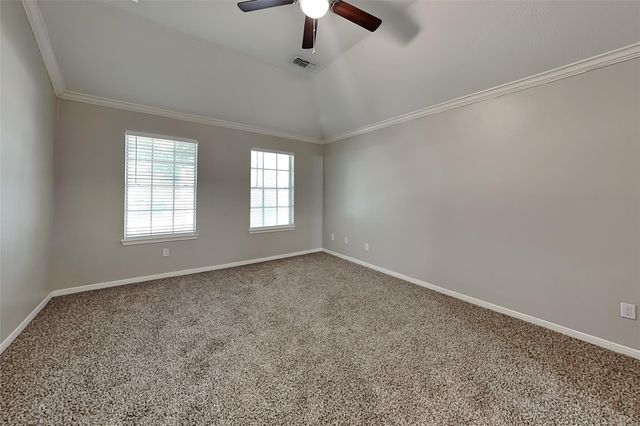 15907 Lausanne Drive, Houston, TX 77070