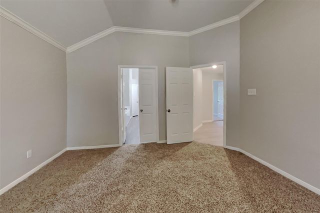 15907 Lausanne Drive, Houston, TX 77070