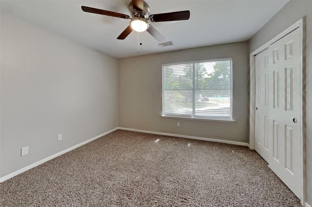 15907 Lausanne Drive, Houston, TX 77070