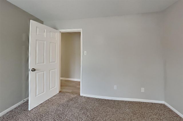 15907 Lausanne Drive, Houston, TX 77070