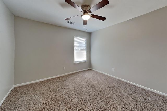 15907 Lausanne Drive, Houston, TX 77070