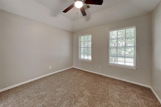 15907 Lausanne Drive, Houston, TX 77070
