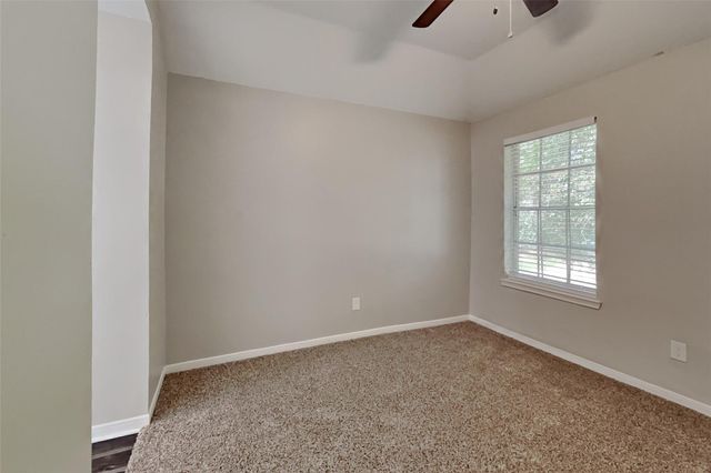 15907 Lausanne Drive, Houston, TX 77070