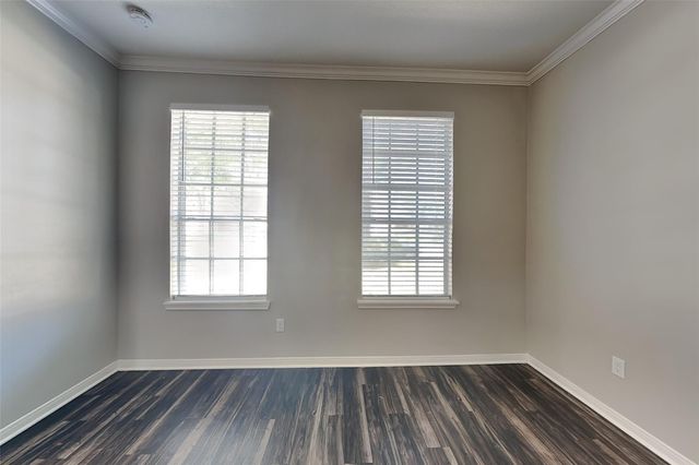15907 Lausanne Drive, Houston, TX 77070