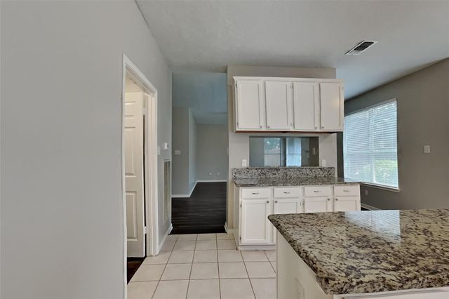 15907 Lausanne Drive, Houston, TX 77070