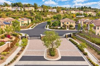 3199 Marigold, Diamond Bar, CA 91765
