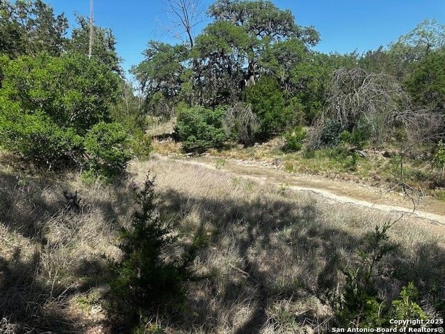 698 N Kahn, Rio Frio, TX 78879