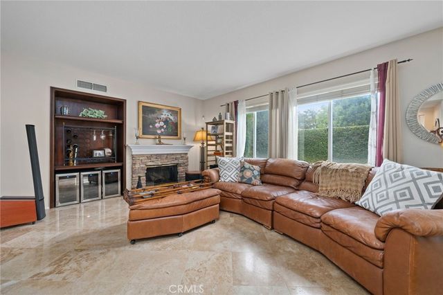 2712 Ashwood, Costa Mesa, CA 92626