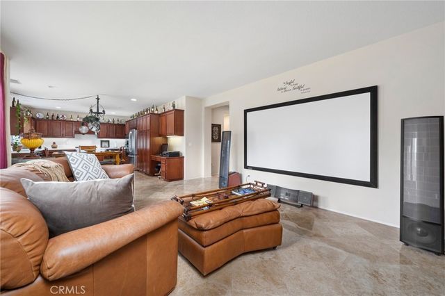 2712 Ashwood, Costa Mesa, CA 92626